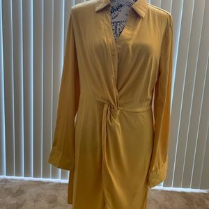 Summer time fine Dress 👗